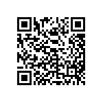 C335C332KAG5TA7301 QRCode