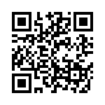 C335C333F5G5TA QRCode