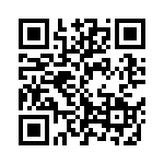 C335C333G1G5TA QRCode