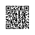 C335C333G1G5TA7301 QRCode