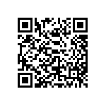 C335C333G2G5TA7301 QRCode