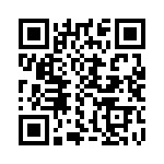 C335C333G5G5TA QRCode