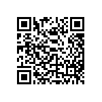 C335C333G5G5TA7301 QRCode