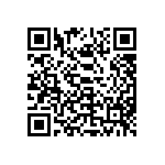 C335C333J1G5TA7301 QRCode