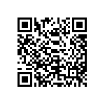 C335C333J2G5TA7301 QRCode