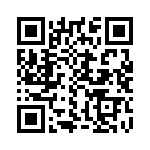 C335C333J5G5TA QRCode