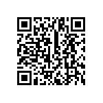 C335C333JAG5TA7301 QRCode