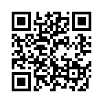 C335C333K2G5TA QRCode