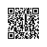 C335C333K2G5TA7301 QRCode