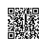 C335C333K5G5TA7301 QRCode