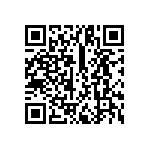 C335C334F5G5TA7301 QRCode