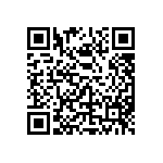 C335C334G1G5TA7301 QRCode