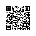 C335C334G5G5TA7301 QRCode