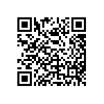 C335C334K1G5TA7301 QRCode