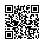 C335C362FAG5TA QRCode