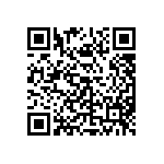 C335C362GAG5TA7301 QRCode