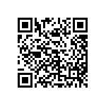 C335C362JAG5TA7301 QRCode