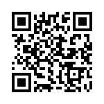 C335C362KAG5TA QRCode