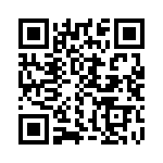 C335C392GAG5TA QRCode