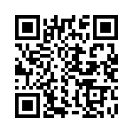 C335C393G1G5TA QRCode