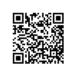 C335C393G1G5TA7301 QRCode