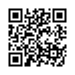 C335C393G2G5TA QRCode