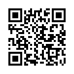 C335C393G5G5TA QRCode