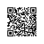 C335C393G5G5TA7301 QRCode