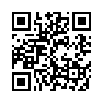 C335C393J1G5TA QRCode