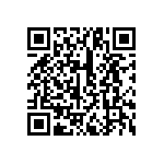 C335C393JAG5TA7301 QRCode