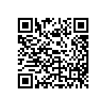 C335C393K5G5TA7301 QRCode