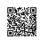 C335C394F5G5TA7301 QRCode