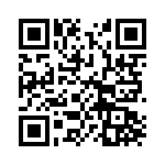 C335C394J5G5TA QRCode