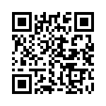 C335C394K5G5TA QRCode