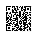 C335C394K5G5TA7301 QRCode