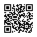 C335C432GAG5TA QRCode