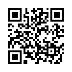 C335C471FAG5TA QRCode