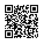 C335C471GAG5TA QRCode