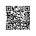 C335C471KAG5TA7301 QRCode
