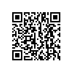 C335C472FAG5TA7301 QRCode