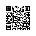 C335C472KAG5TA7301 QRCode