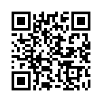 C335C473FAG5TA QRCode