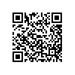 C335C473FAG5TA7301 QRCode