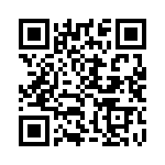 C335C473GAG5TA QRCode