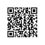 C335C473J1G5TA7301 QRCode