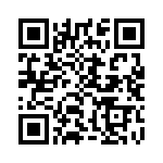 C335C473J2G5TA QRCode