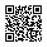 C335C473J5G5TA QRCode