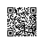 C335C473JAG5TA7301 QRCode