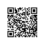 C335C473K2G5TA7301 QRCode