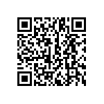 C335C473KAG5TA7301 QRCode